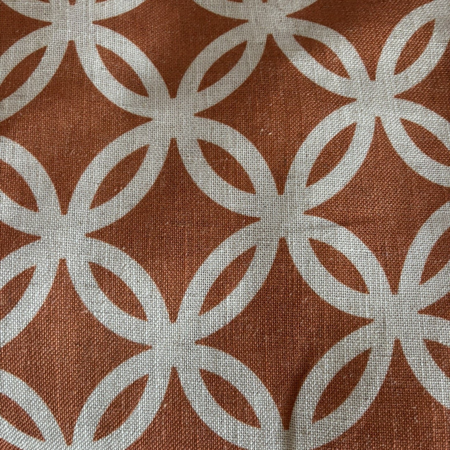 Fabric Panels for Workshops & Kits