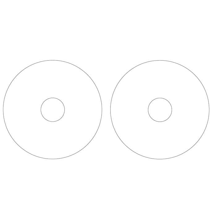 Petromax - ヴェイパラックス　E41SB ,Light Shade ,Washer Set ヴェイパラックス E41SB ，Light Shade ，Washer Set